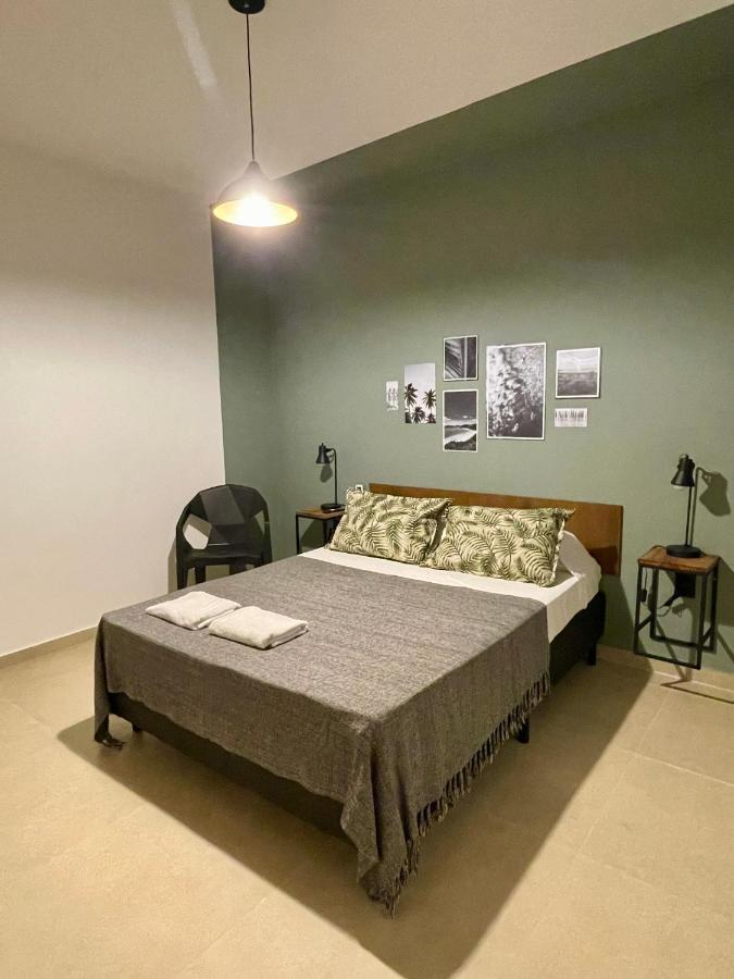 A Coroa Hostel & Suites Arraial do Cabo Bagian luar foto